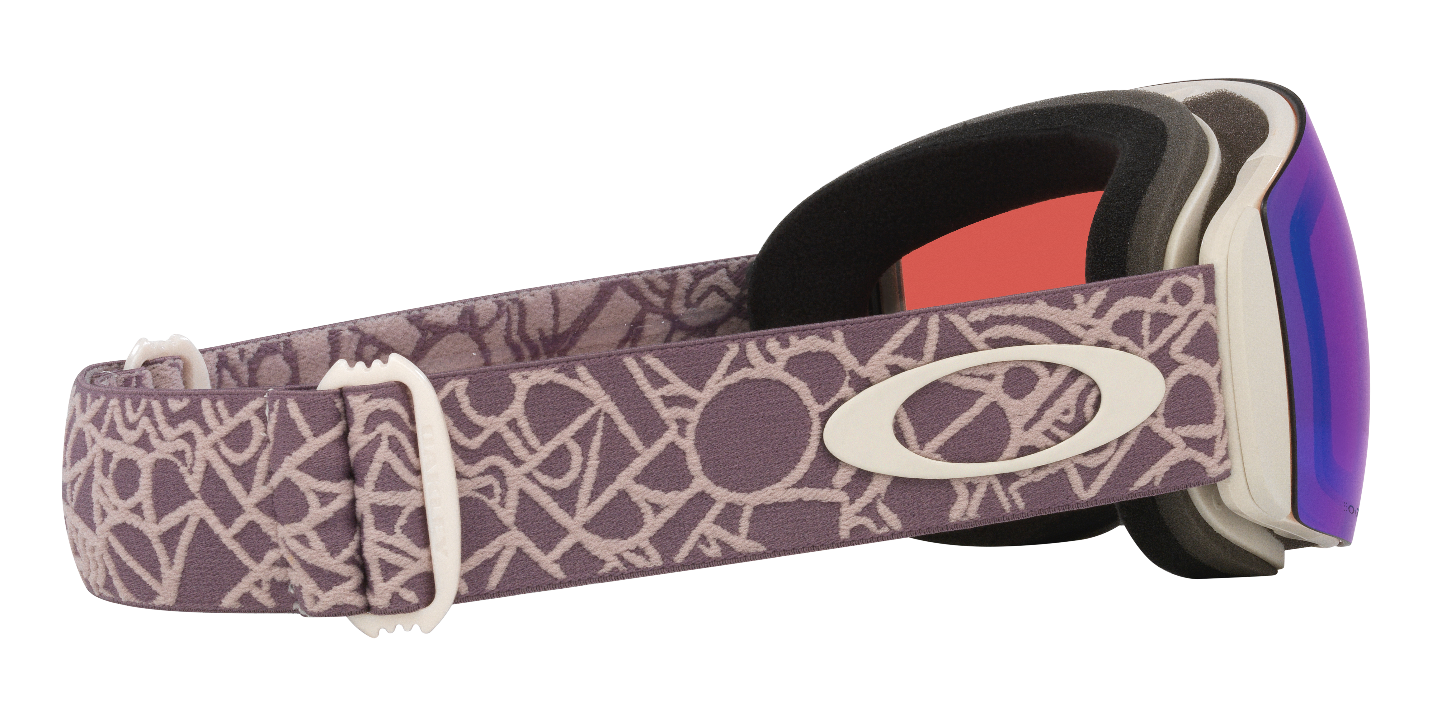 Oakley OO7064 FLIGHT DECK M 7064G4