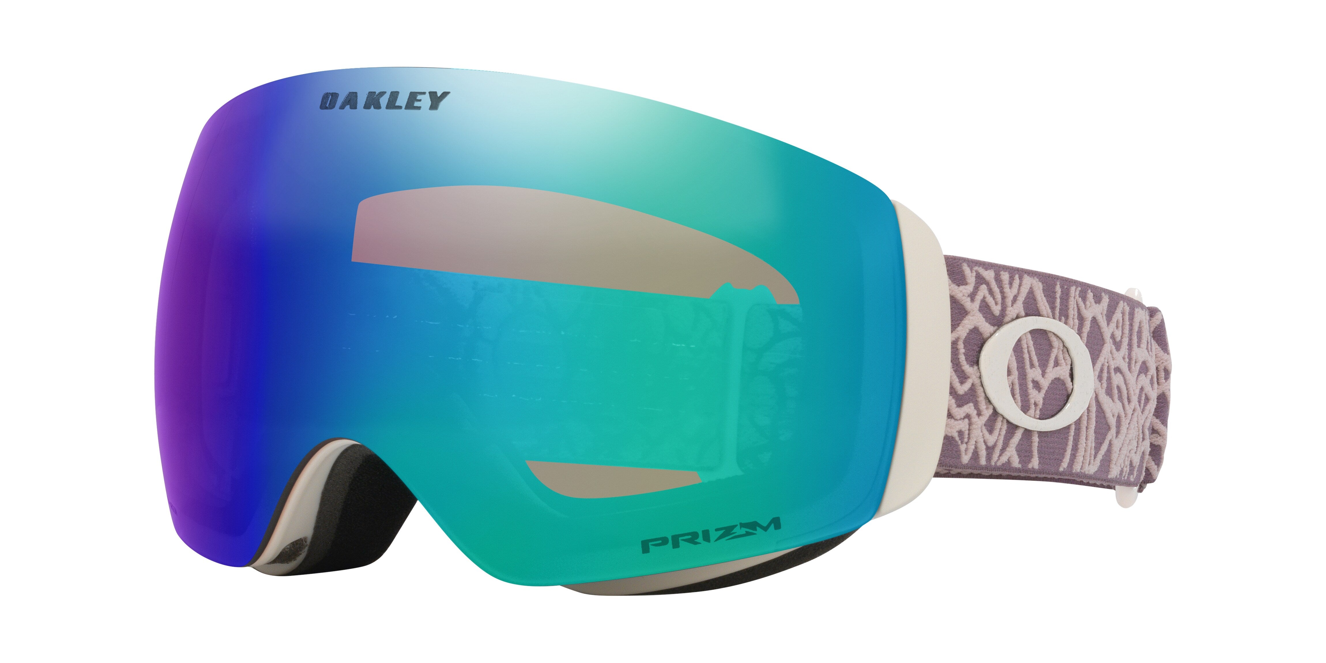 Oakley OO7064 FLIGHT DECK M 7064G4