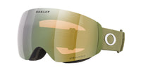Oakley OO7064 FLIGHT DECK M 7064H0
