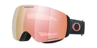 Oakley OO7064 FLIGHT DECK M 7064H1