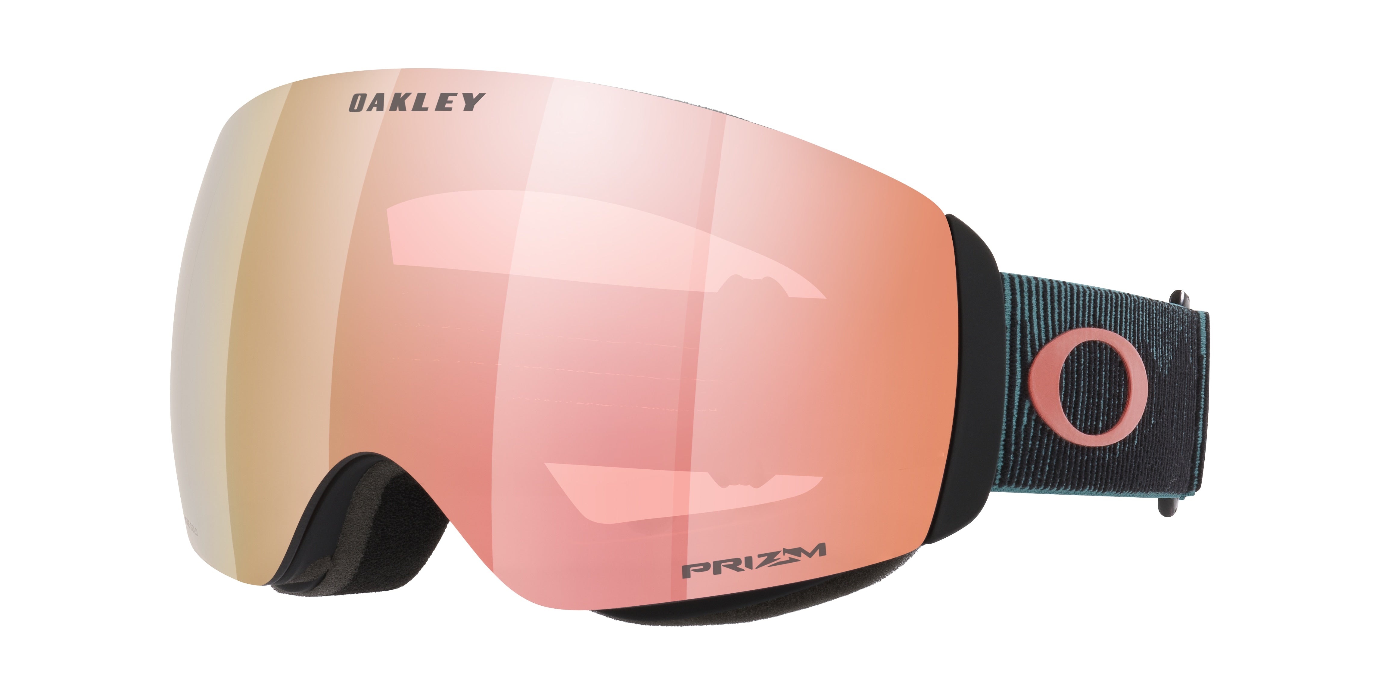Oakley OO7064 FLIGHT DECK M 7064H1