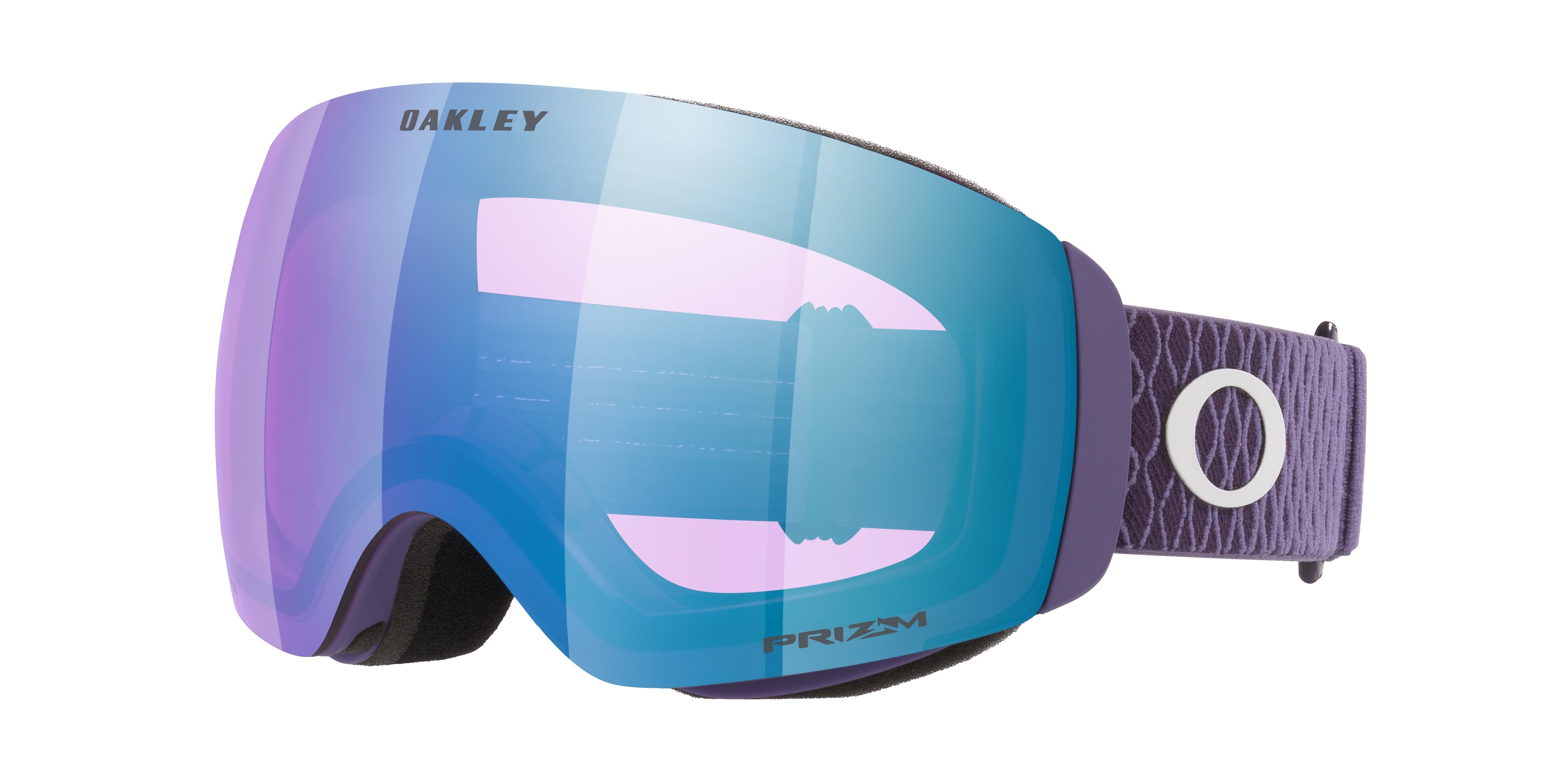 Oakley OO7064 FLIGHT DECK M 7064H3