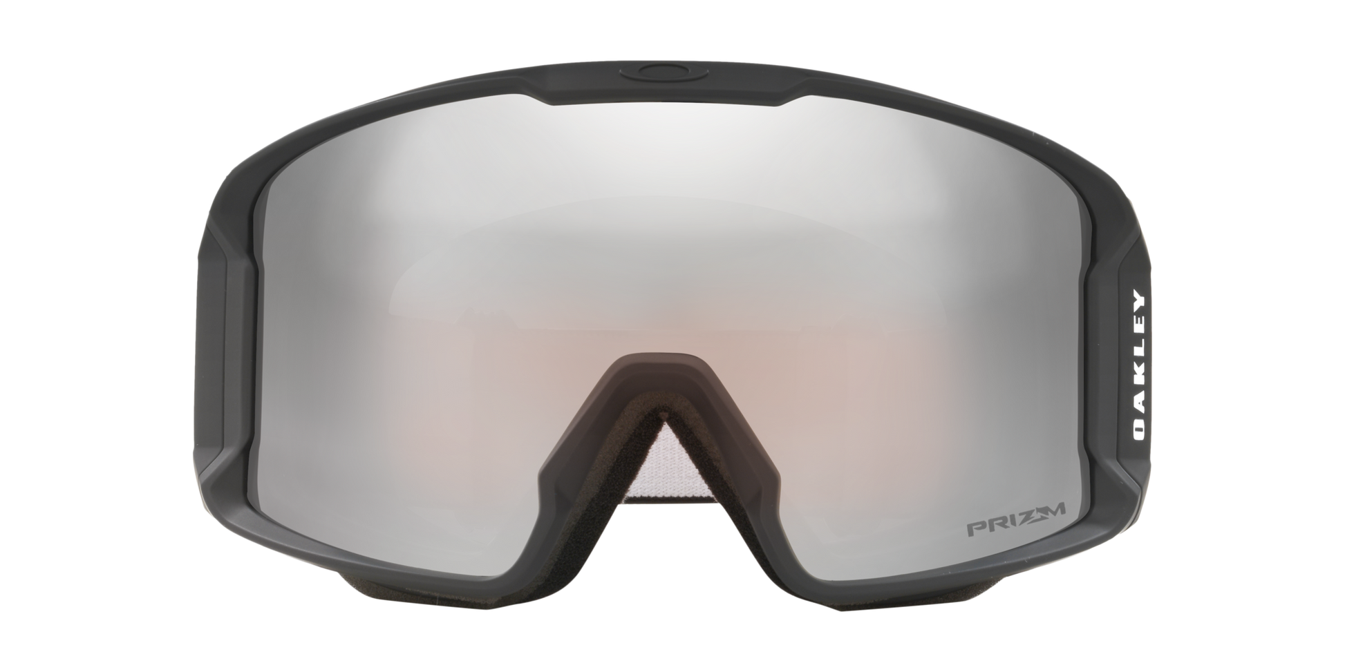 OakleyOO7070 707001 01