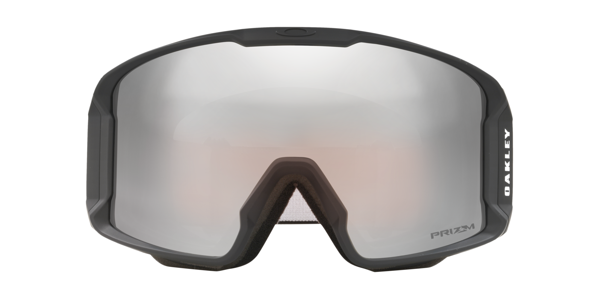 OakleyOO7070 707001 01