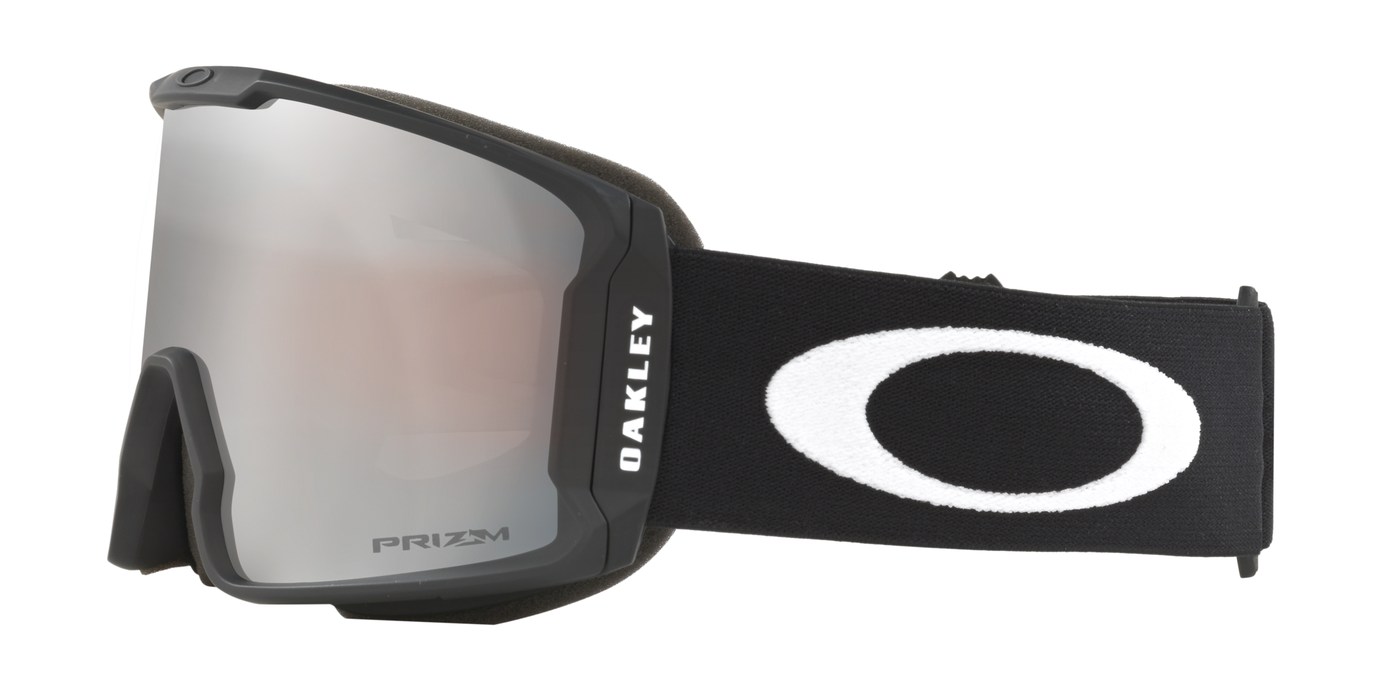 OakleyOO7070 707001 01