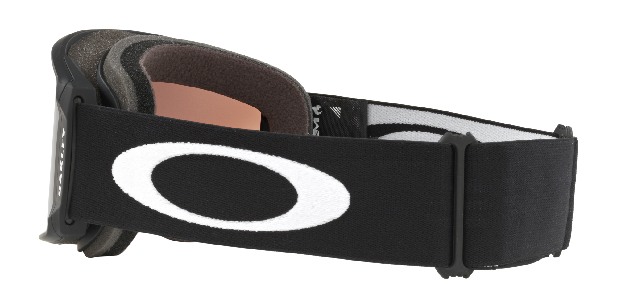 OakleyOO7070 707001 01