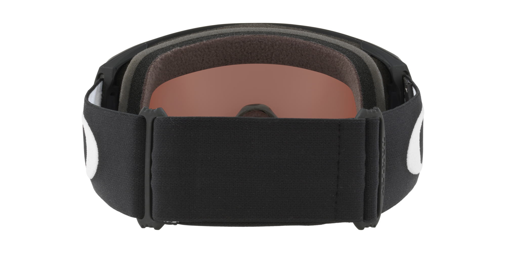 OakleyOO7070 707001 01