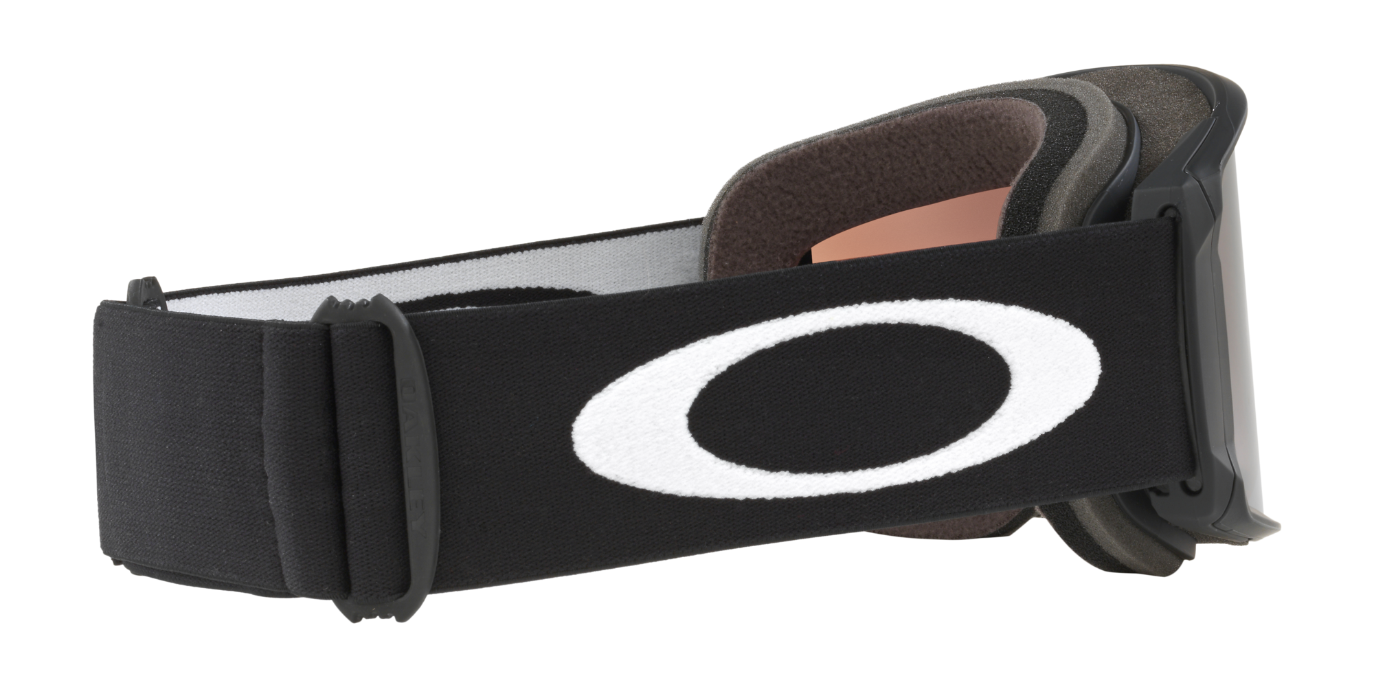 OakleyOO7070 707001 01