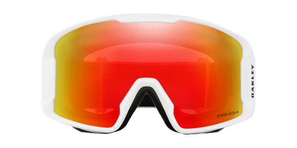 Oakley Line Miner L OO7070 707013