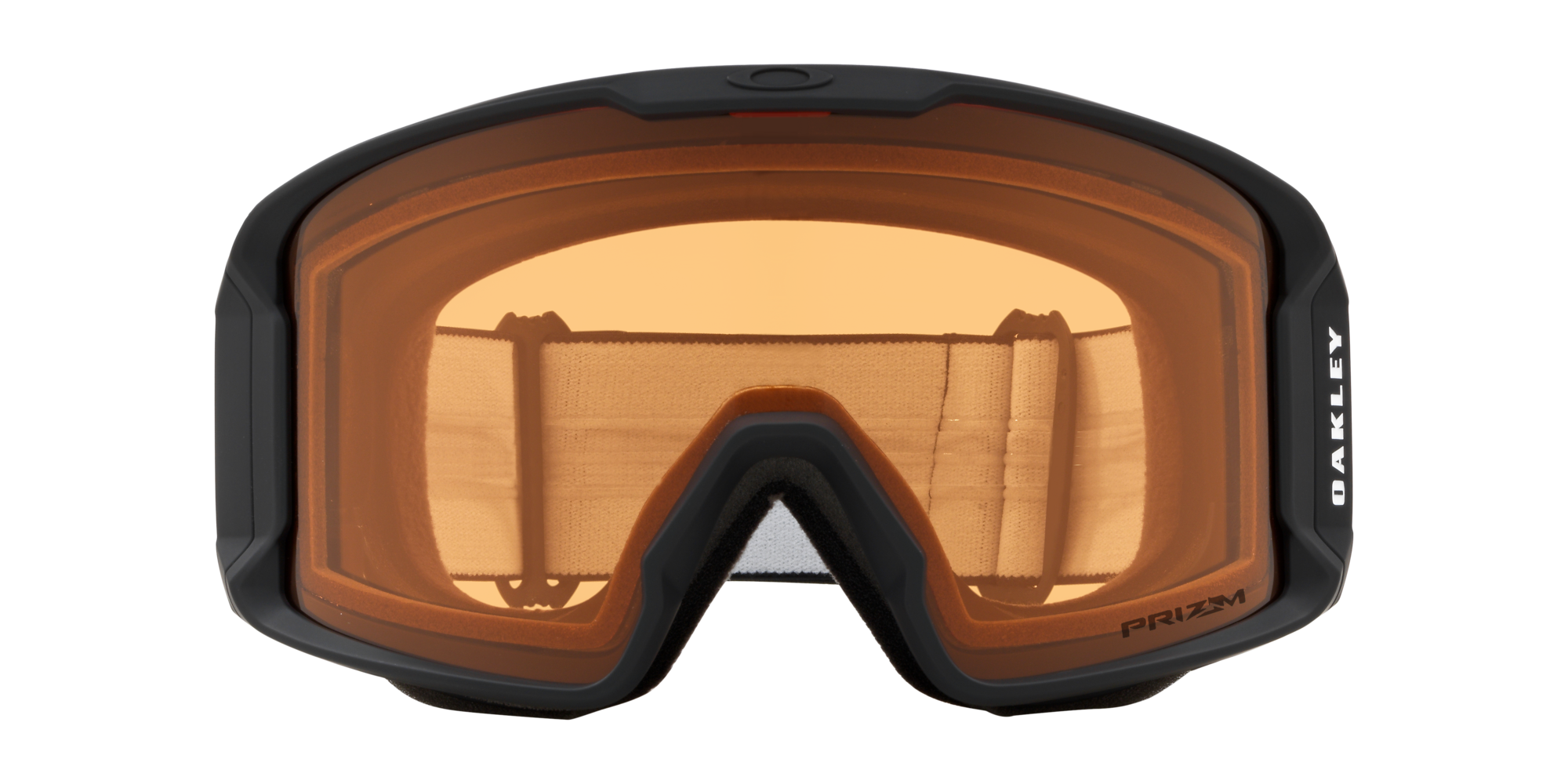 OakleyOO7070 707057 01