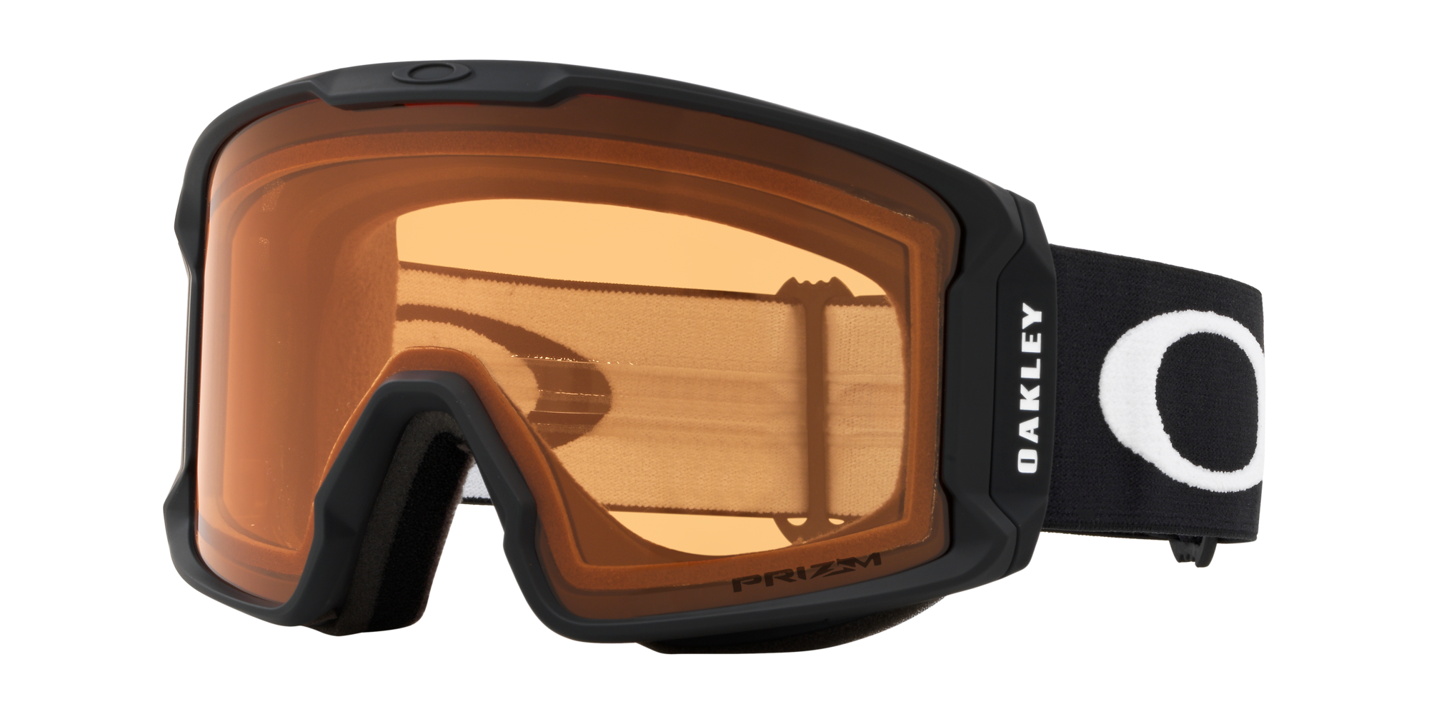 OakleyOO7070 707057 01