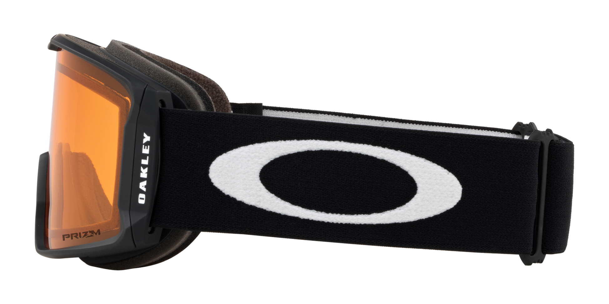 OakleyOO7070 707057 01