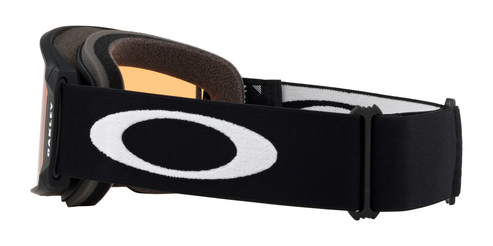 OakleyOO7070 707057 01