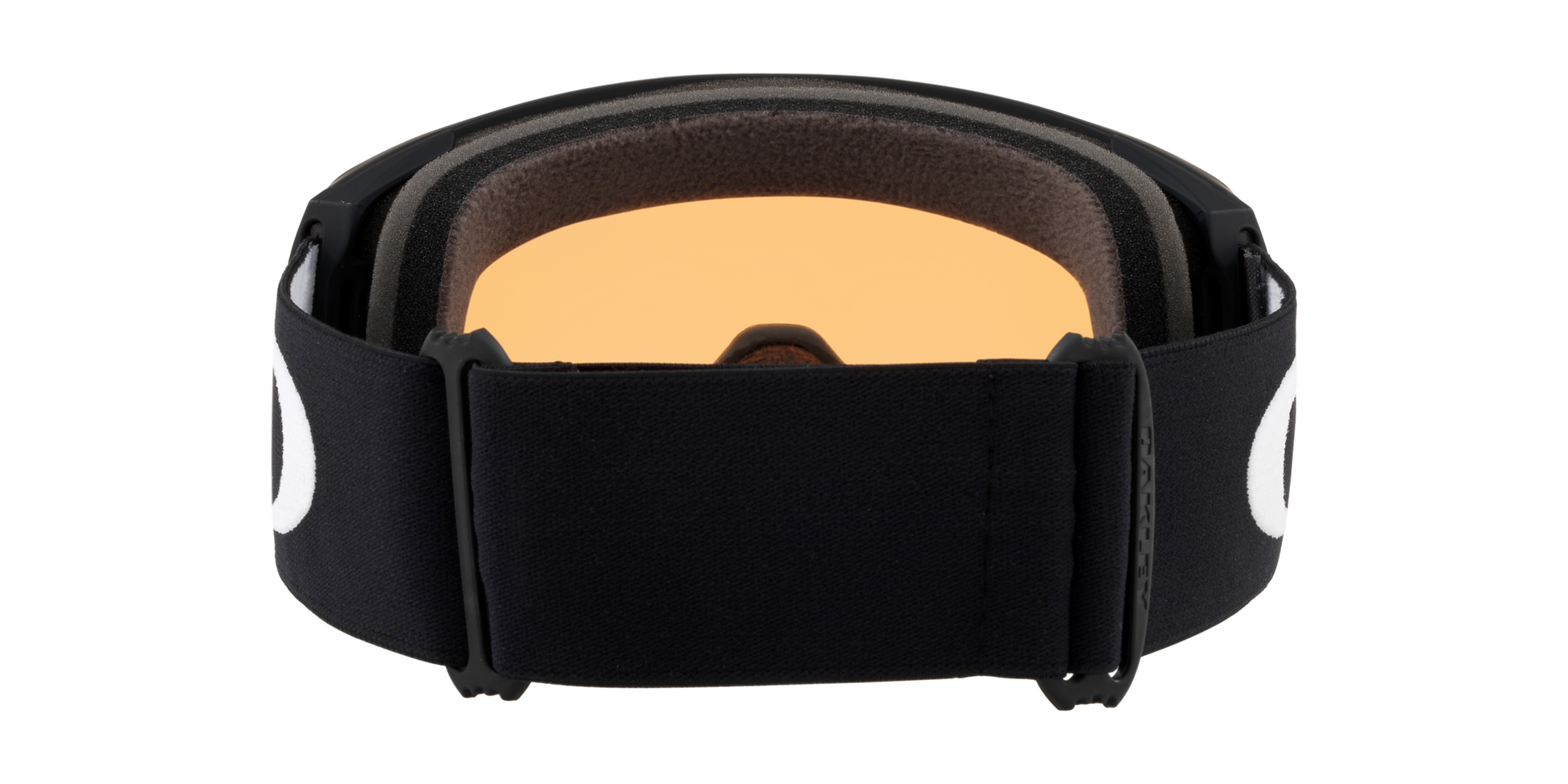 OakleyOO7070 707057 01