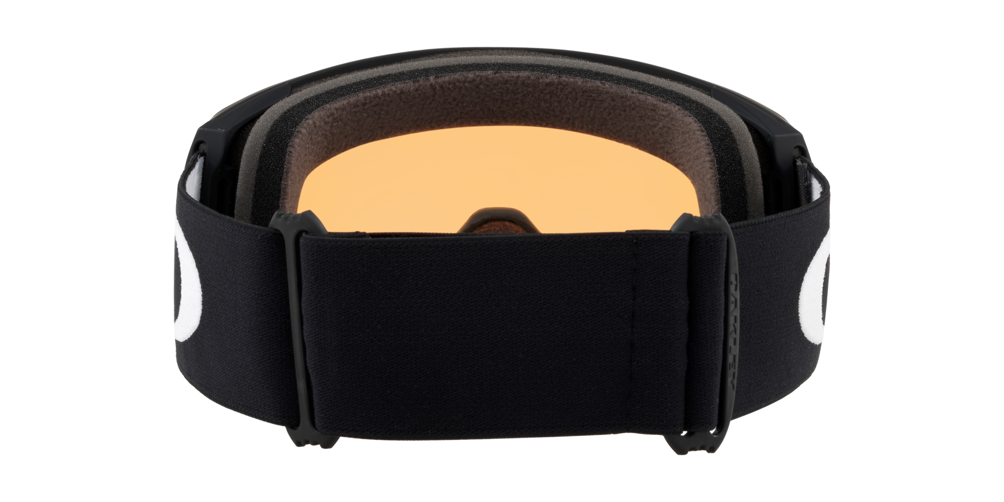 OakleyOO7070 707057 01