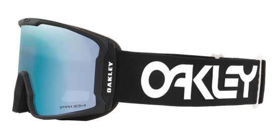 OakleyOO7070 707065 01