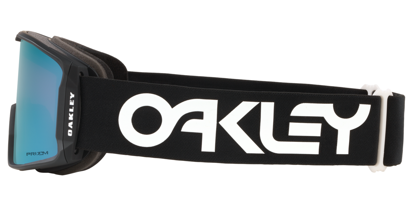 OakleyOO7070 707065 01