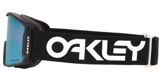 OakleyOO7070 707065 01