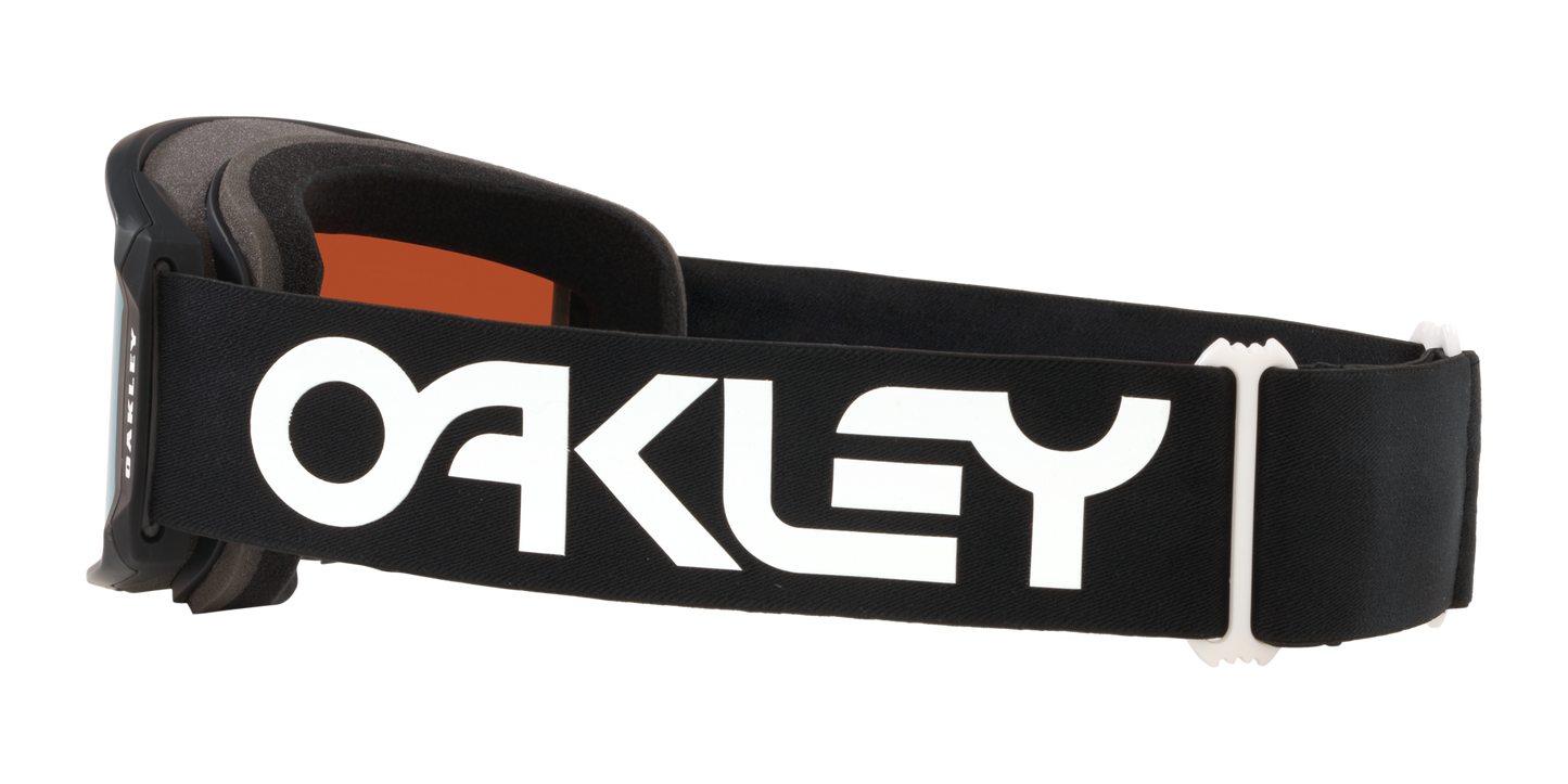 OakleyOO7070 707065 01