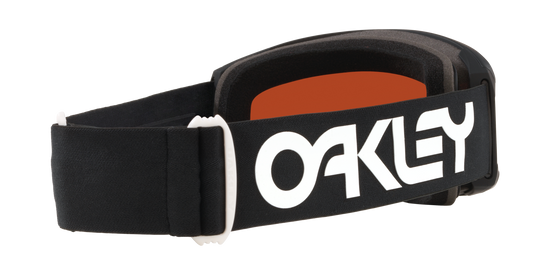 OakleyOO7070 707065 01