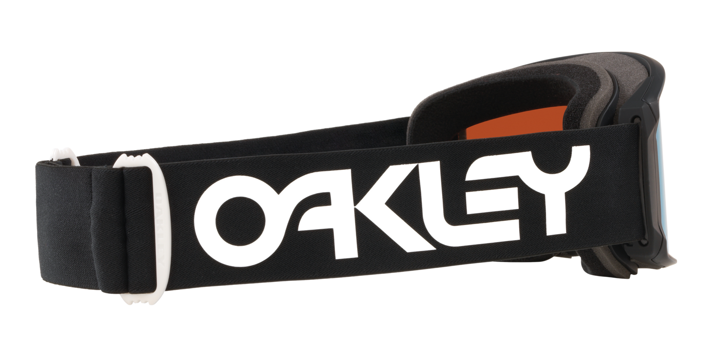 OakleyOO7070 707065 01