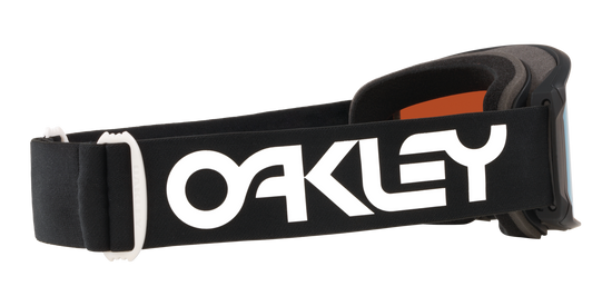 OakleyOO7070 707065 01