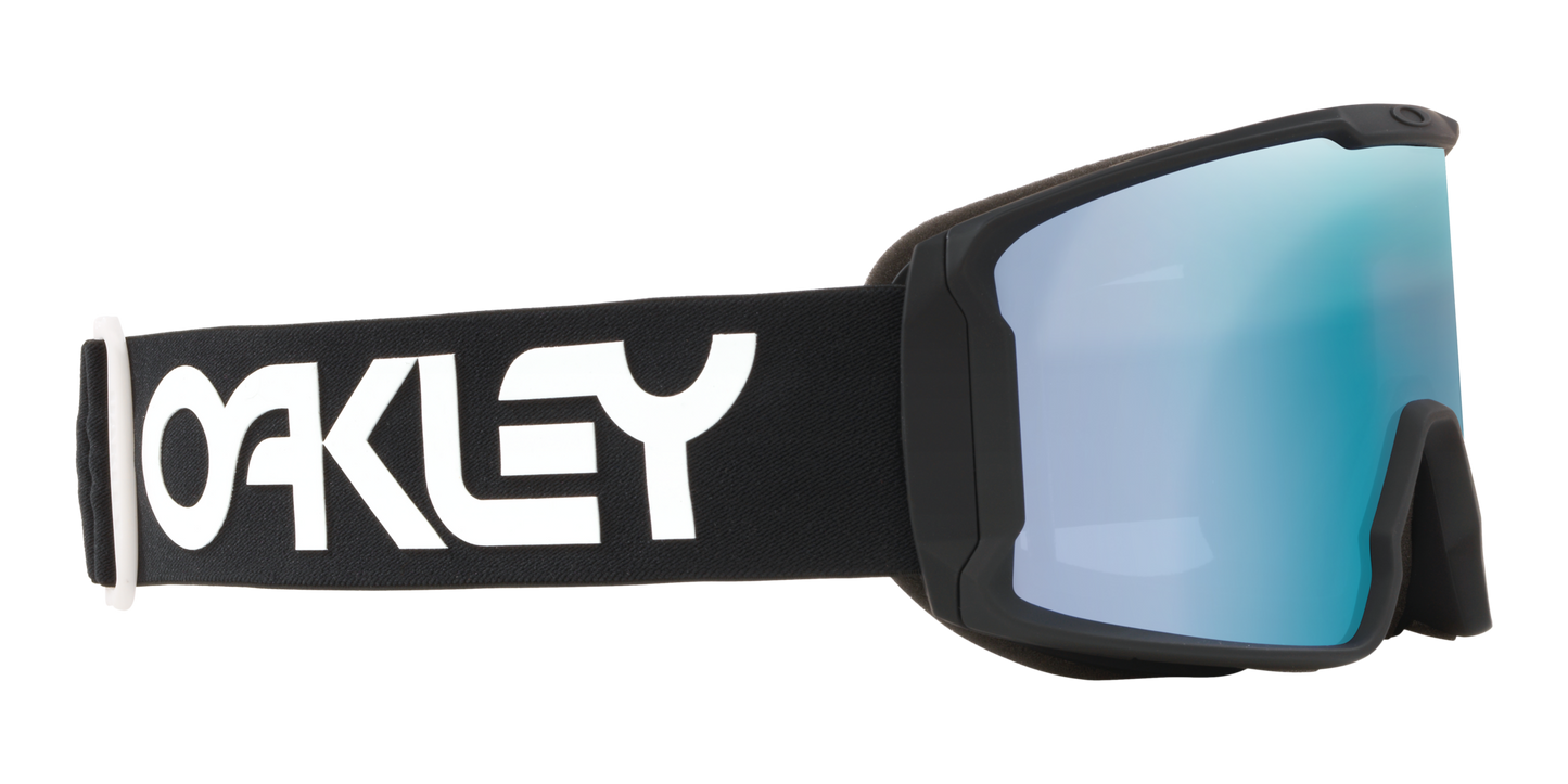 OakleyOO7070 707065 01