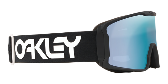 OakleyOO7070 707065 01