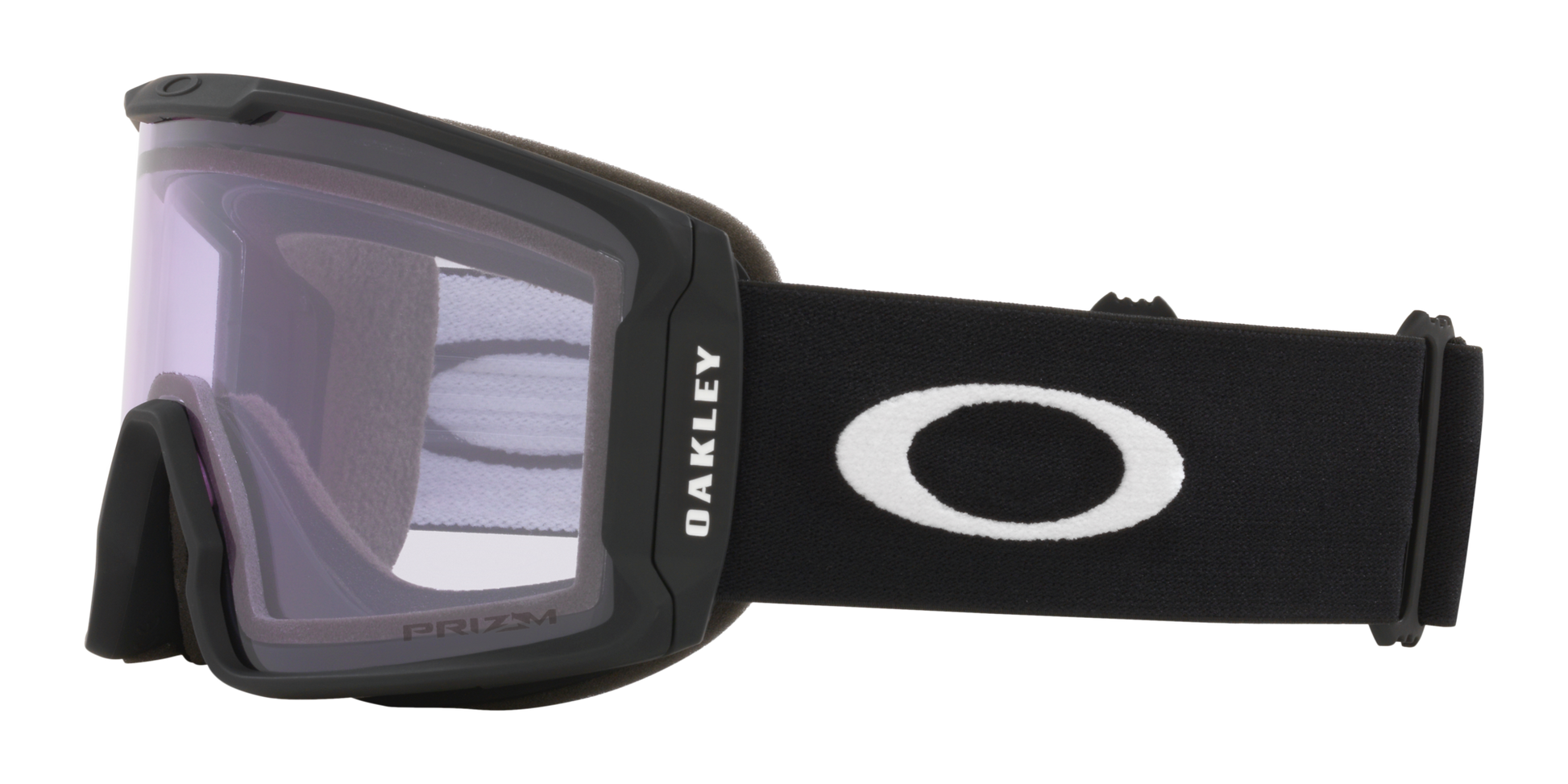 OakleyOO7070 707088 01