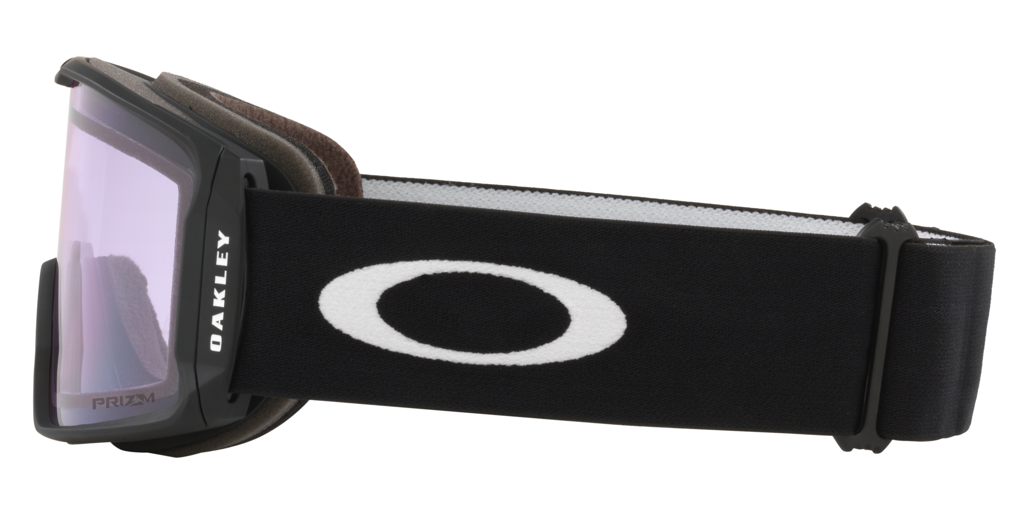 OakleyOO7070 707088 01