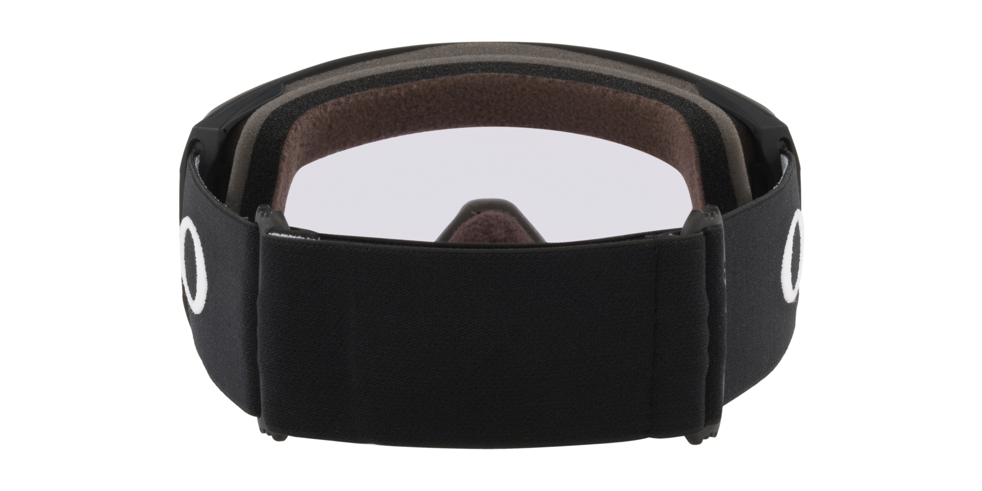 OakleyOO7070 707088 01