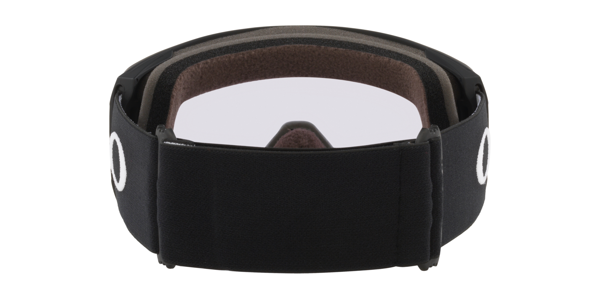 OakleyOO7070 707088 01