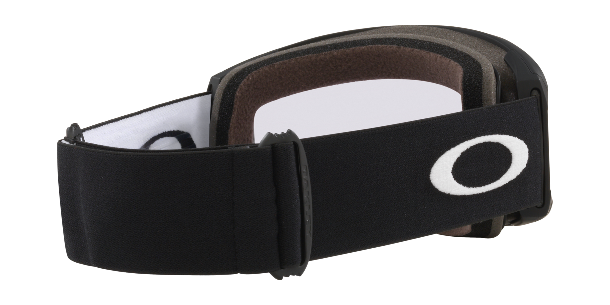 OakleyOO7070 707088 01