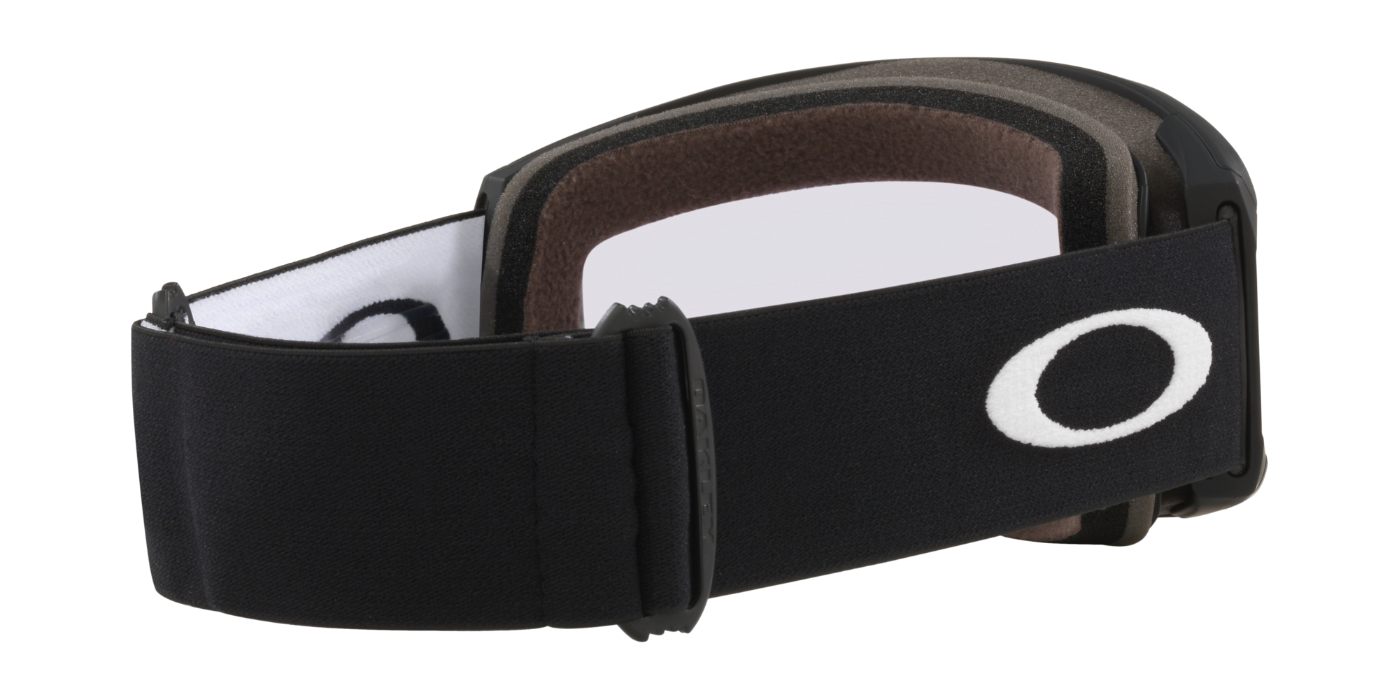 OakleyOO7070 707088 01