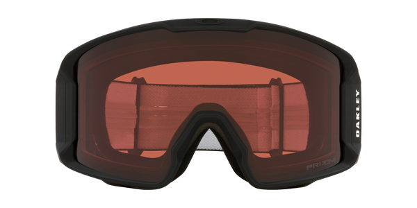 Oakley Line Miner L OO7070 7070B8