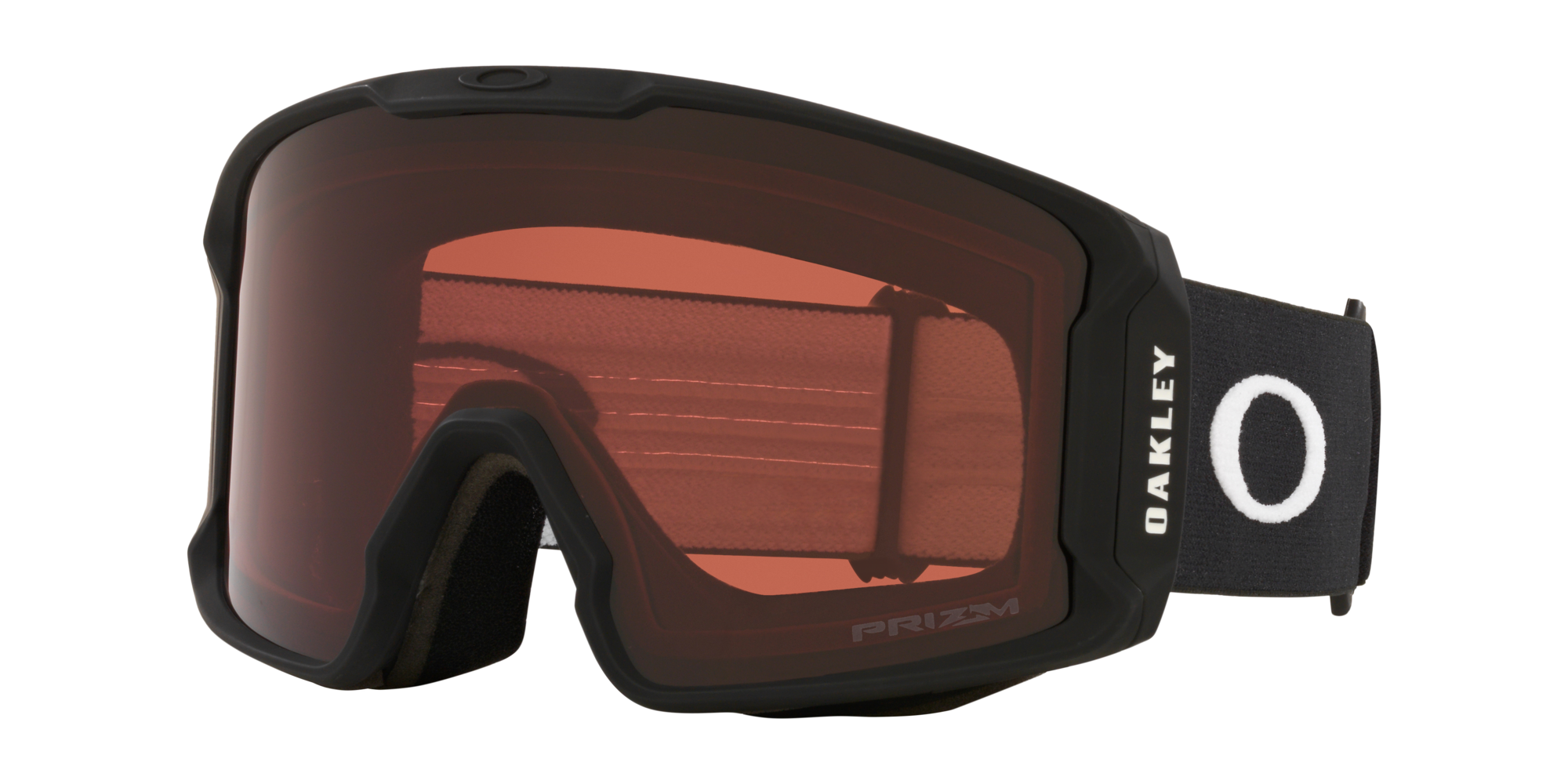 OakleyOO7070 7070B8 01