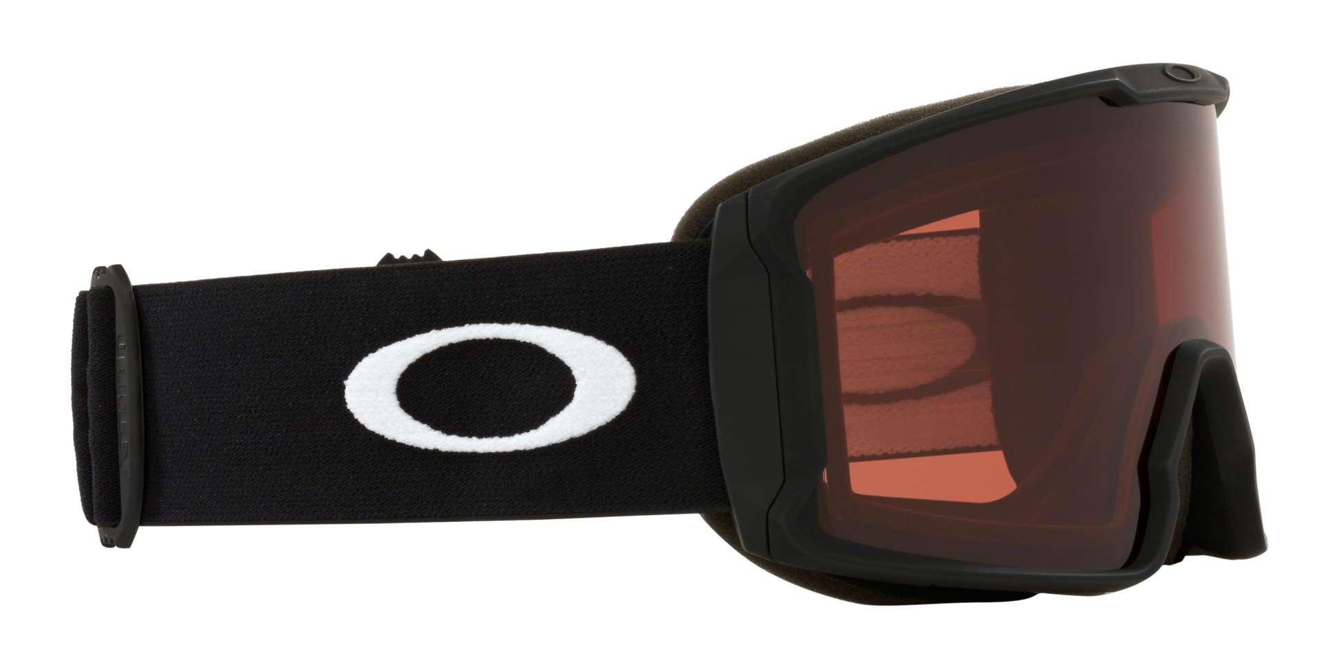 OakleyOO7070 7070B8 01