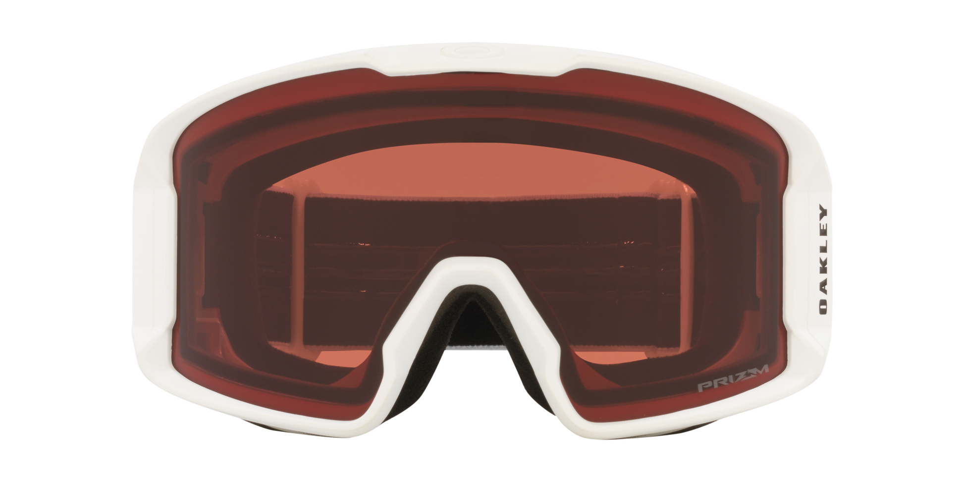 OakleyOO7070 7070B9 01