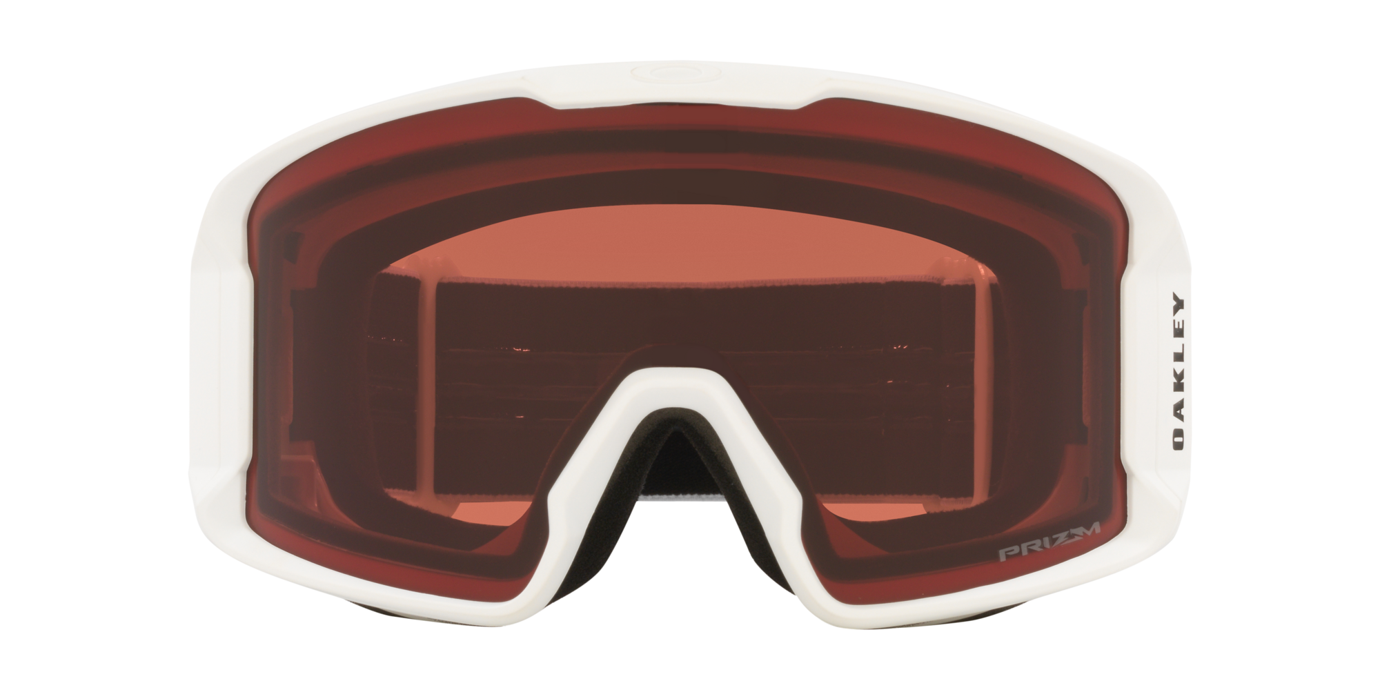 OakleyOO7070 7070B9 01