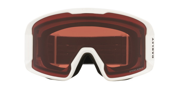 Oakley Line Miner L OO7070 7070B9