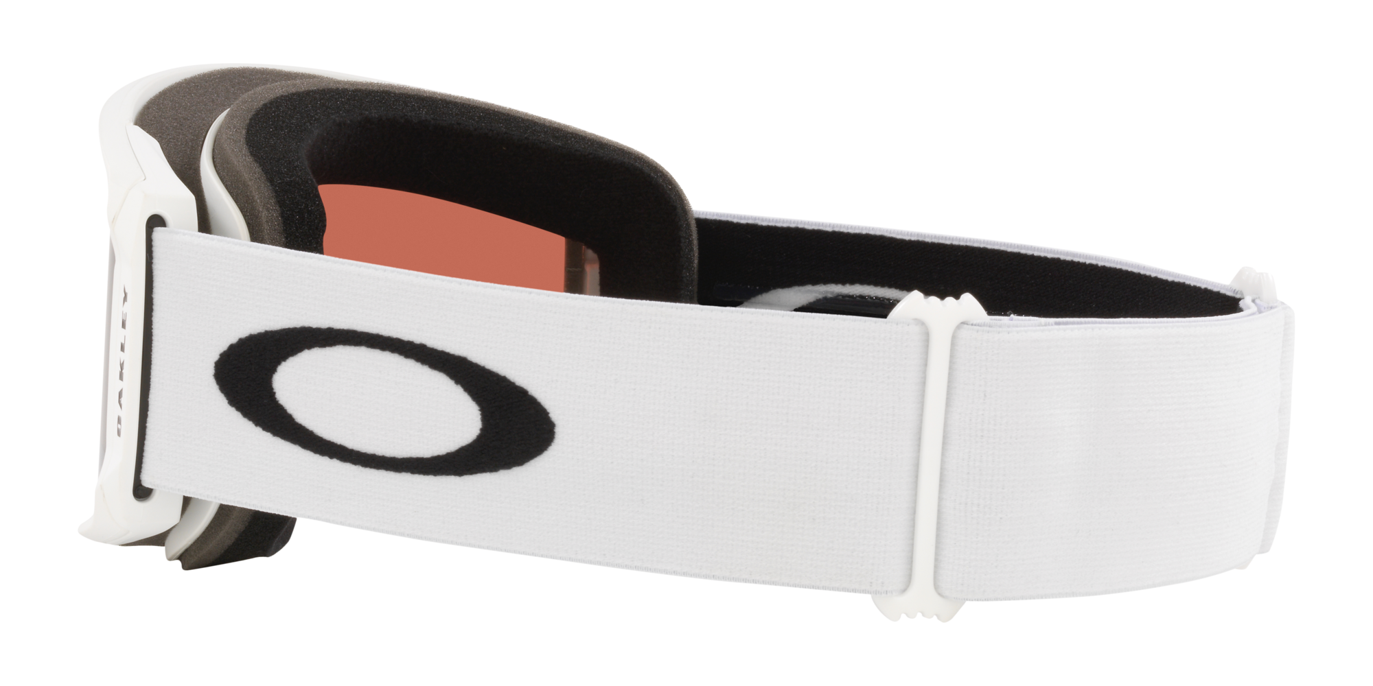 OakleyOO7070 7070B9 01