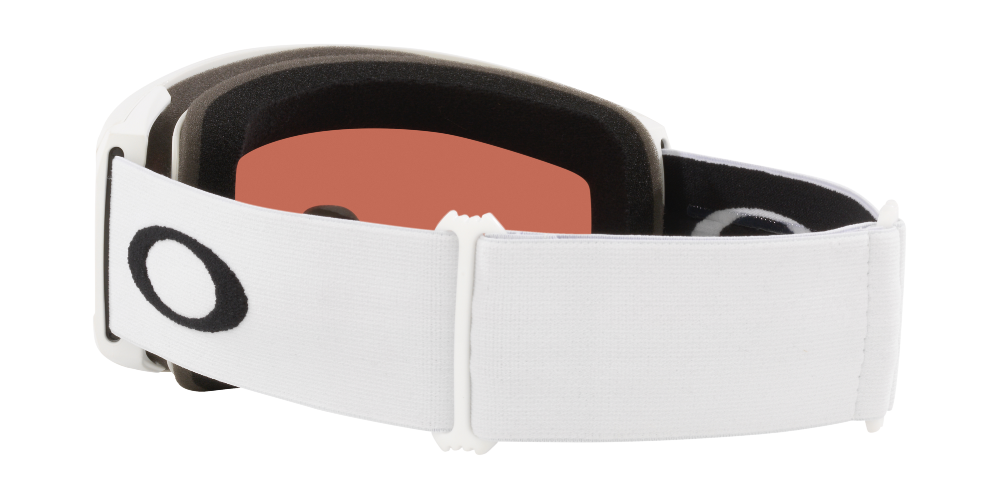 OakleyOO7070 7070B9 01