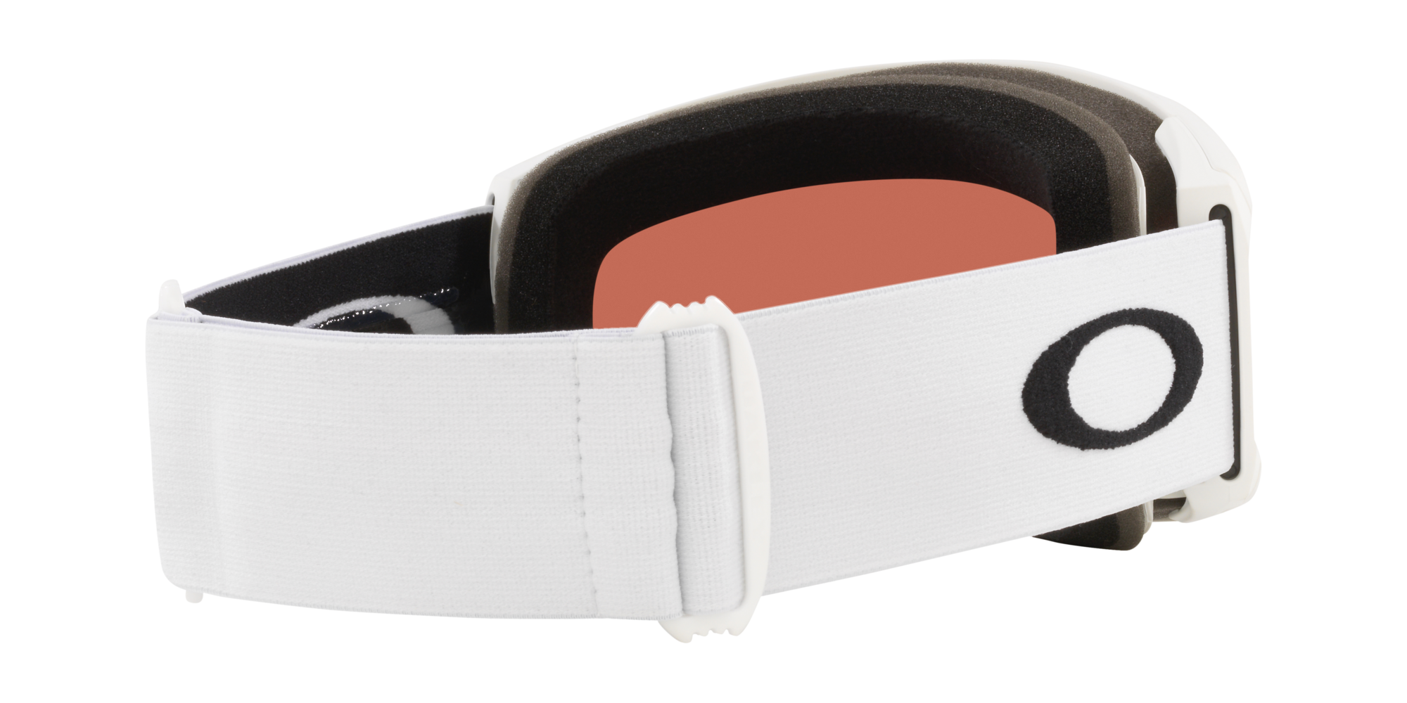 OakleyOO7070 7070B9 01