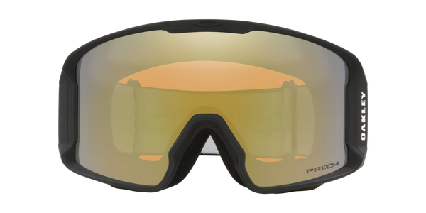 Oakley Line Miner L OO7070 7070C3