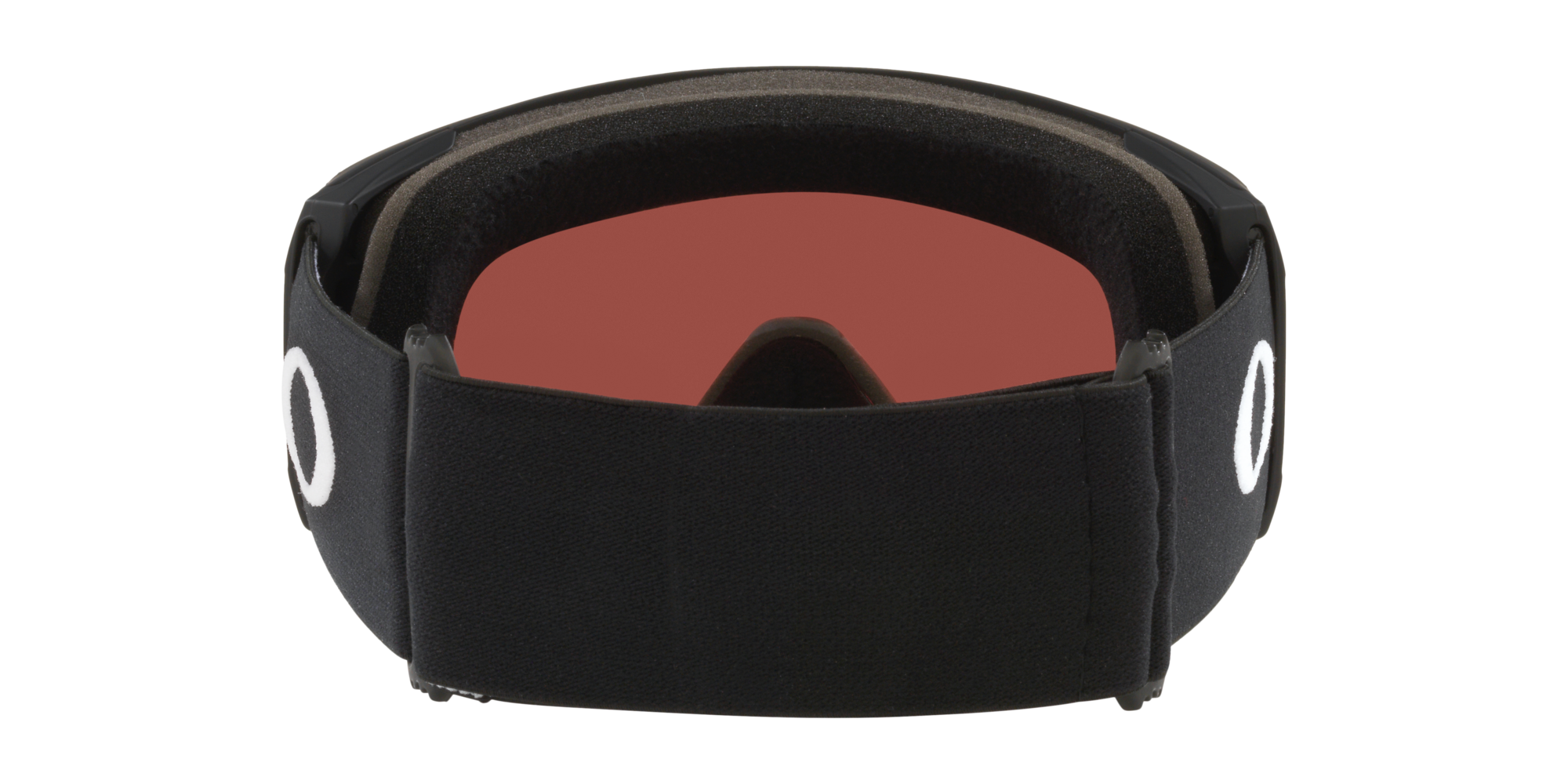 OakleyOO7070 7070C3 01