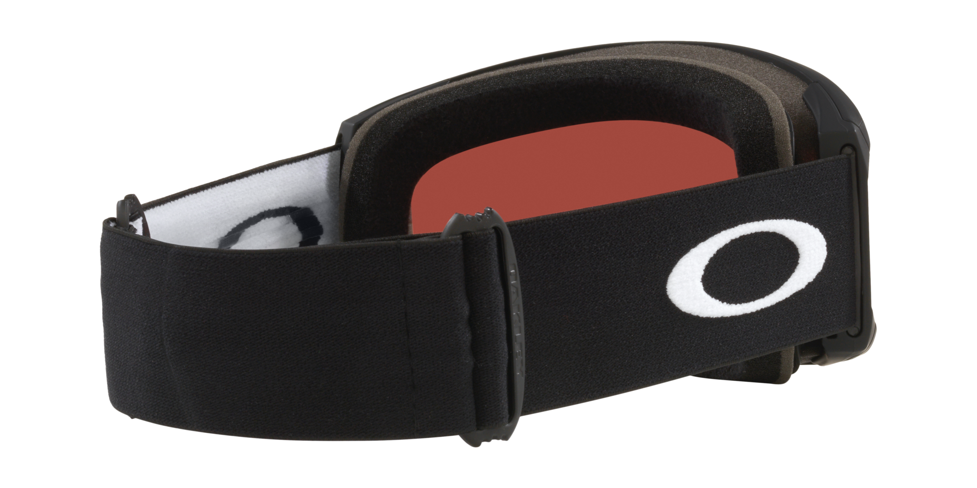 OakleyOO7070 7070C3 01