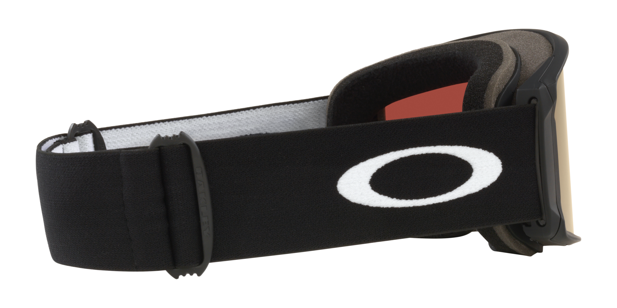 OakleyOO7070 7070C3 01