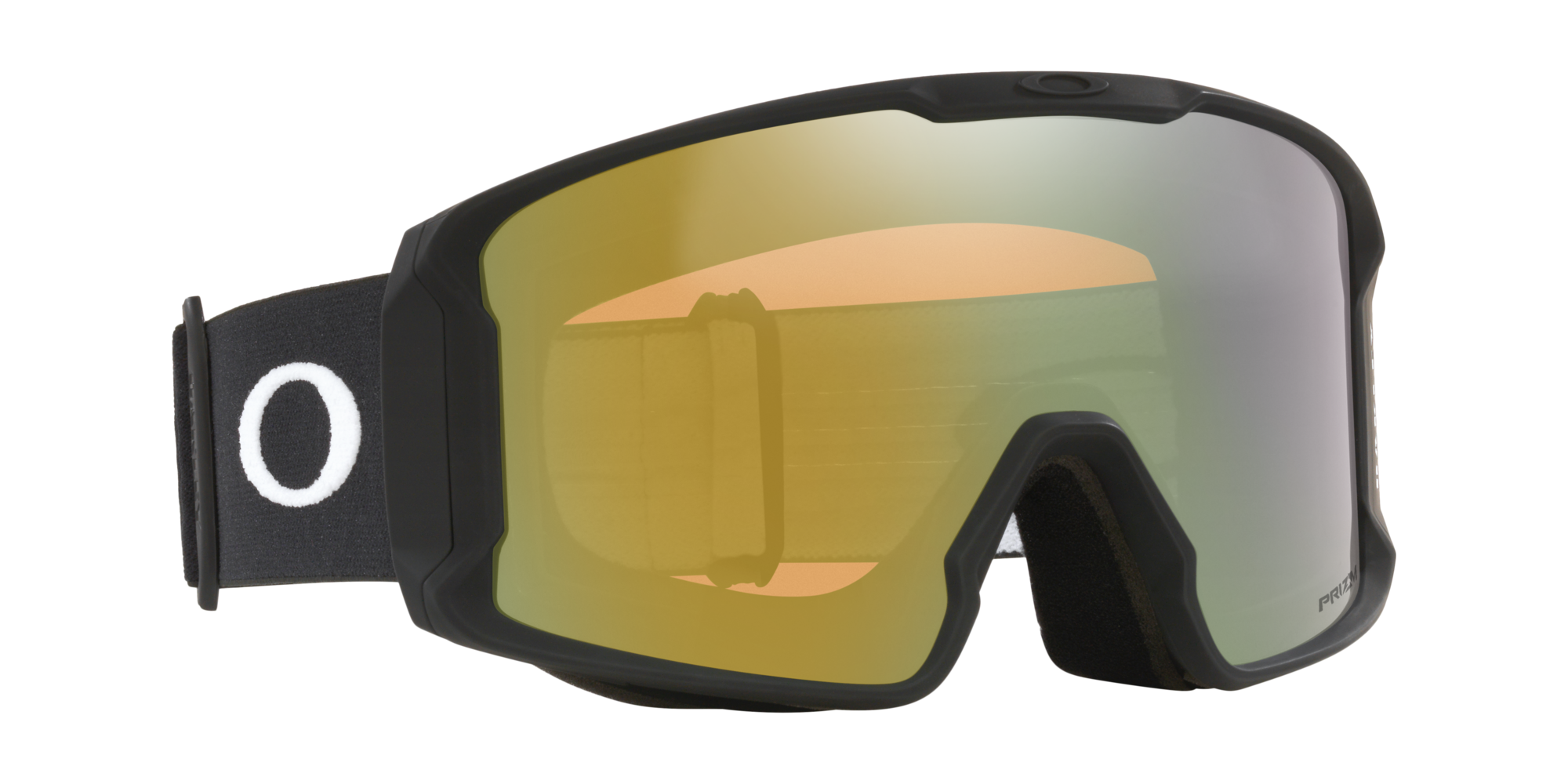 OakleyOO7070 7070C3 01