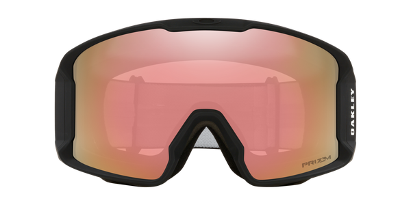 Oakley Line Miner L OO7070 7070C4