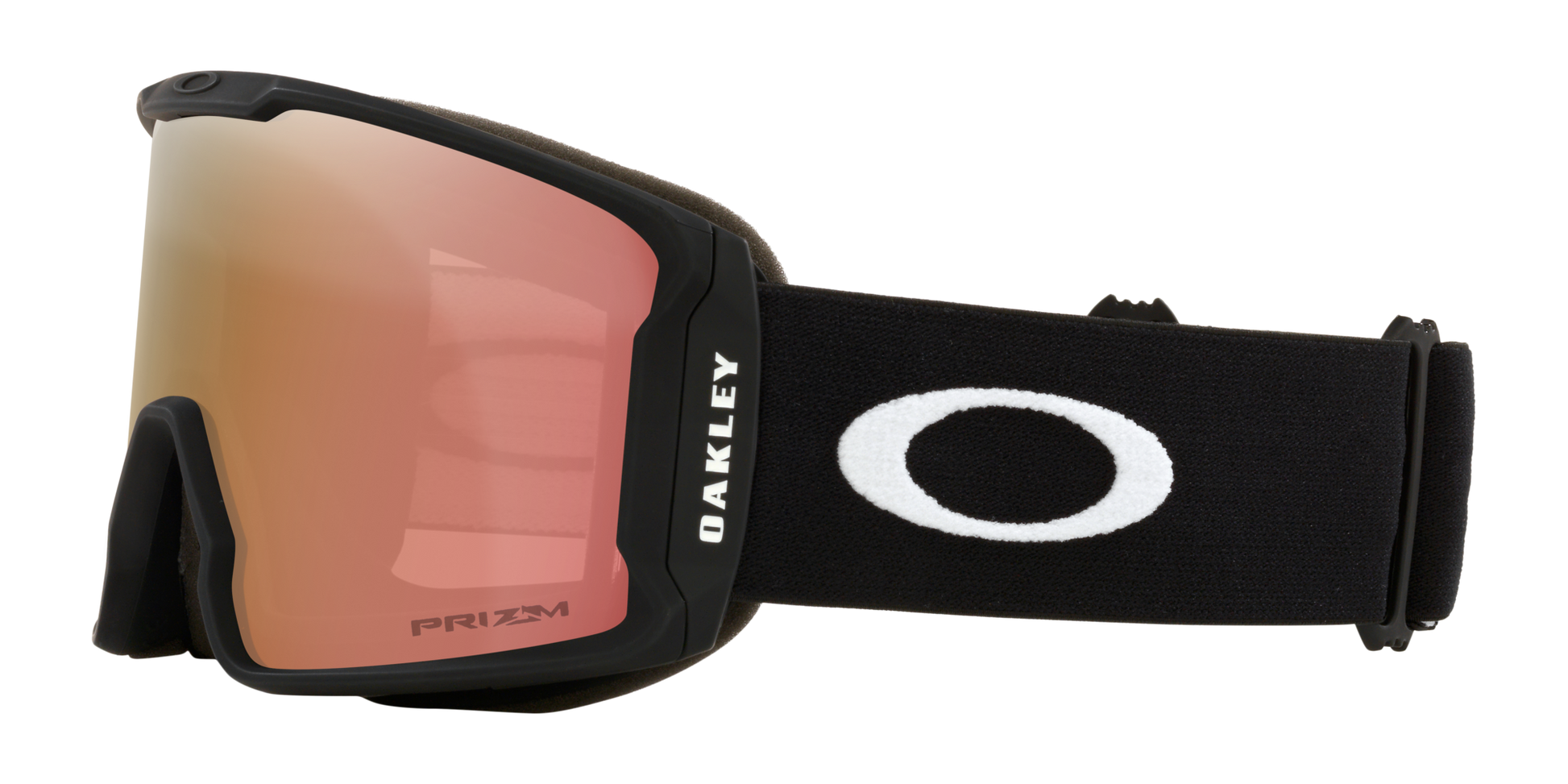 OakleyOO7070 7070C4 01